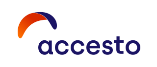Accesto